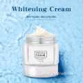 Skine Care Organic Beauty Whitening Face Night Cream